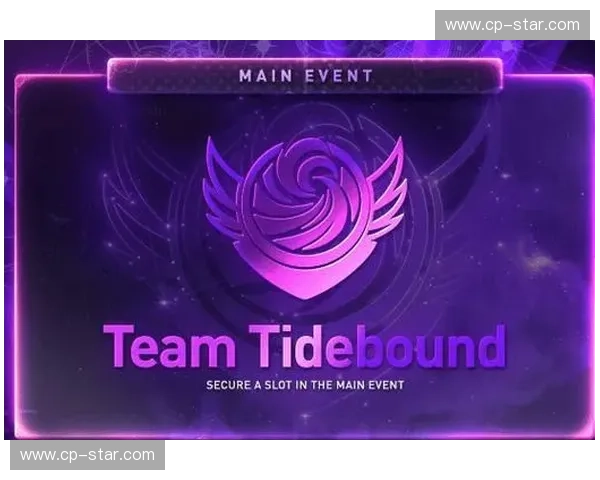 围绕DOTA2头榜解析全球顶尖选手崛起与战队实力格局深度观察