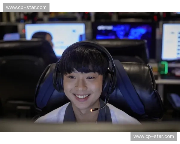 济南赛区崛起之路：探索LOL电竞生态发展与赛事未来潜力