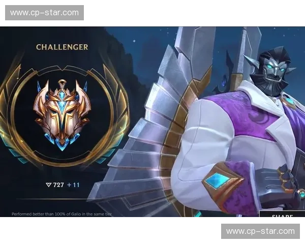 英雄联盟狐狸频频缺蓝解析从技能机制到出装策略全面剖析蓝量困境