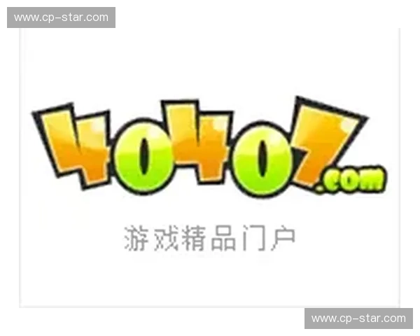 风暴英雄东决：激战巅峰对决，荣耀与策略的终极碰撞