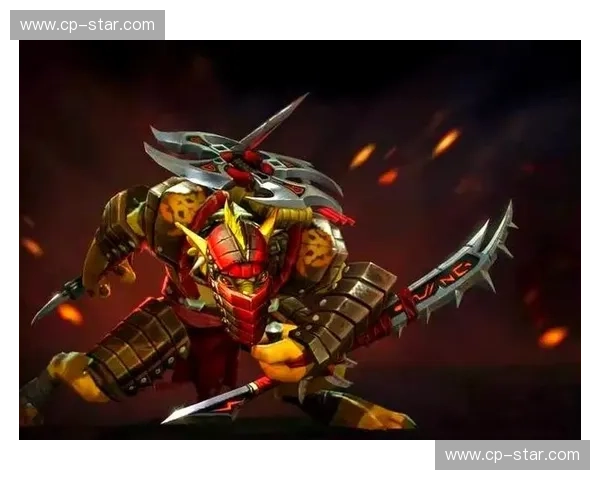 Dota2最强英雄解析揭秘谁才是游戏中无敌的顶级战力